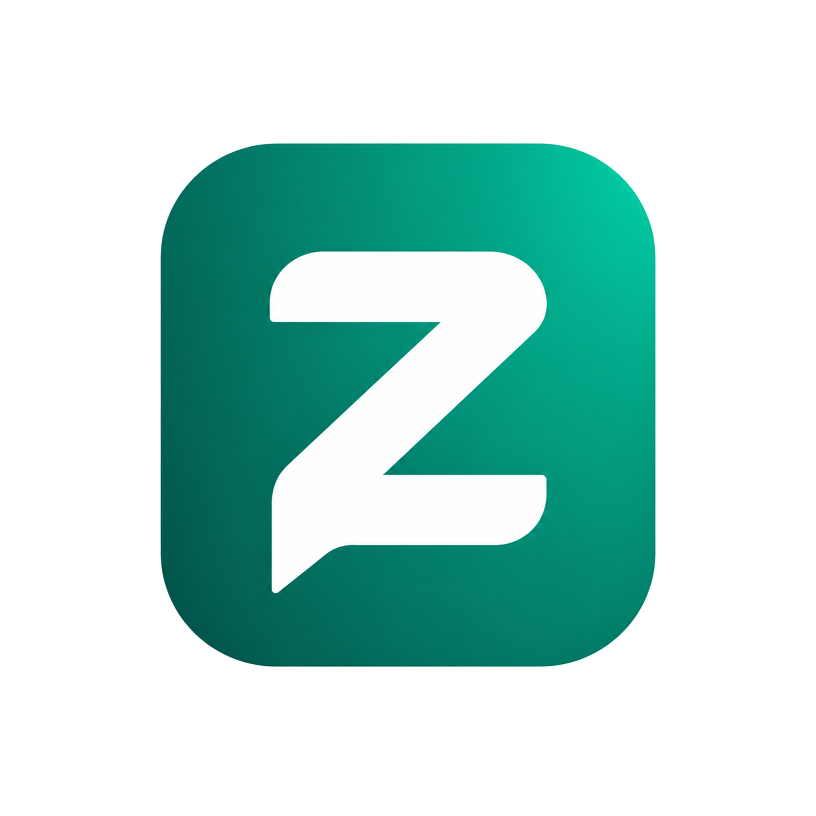 Zenovachati.site